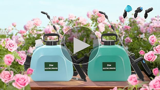 SOUNDFROG Barrel LED色: Warm White E39 80W LED Corn Light Bulb， 800W Equivalent 8000 Lumen